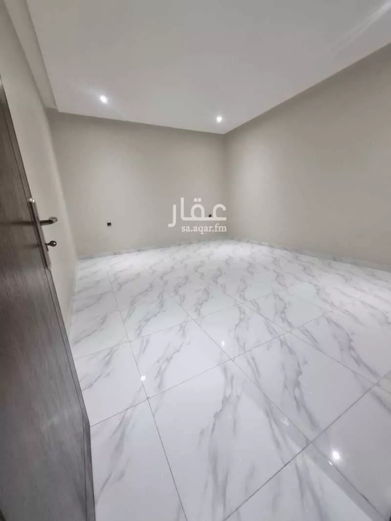 1 bedroom apartment in Muraykh 3