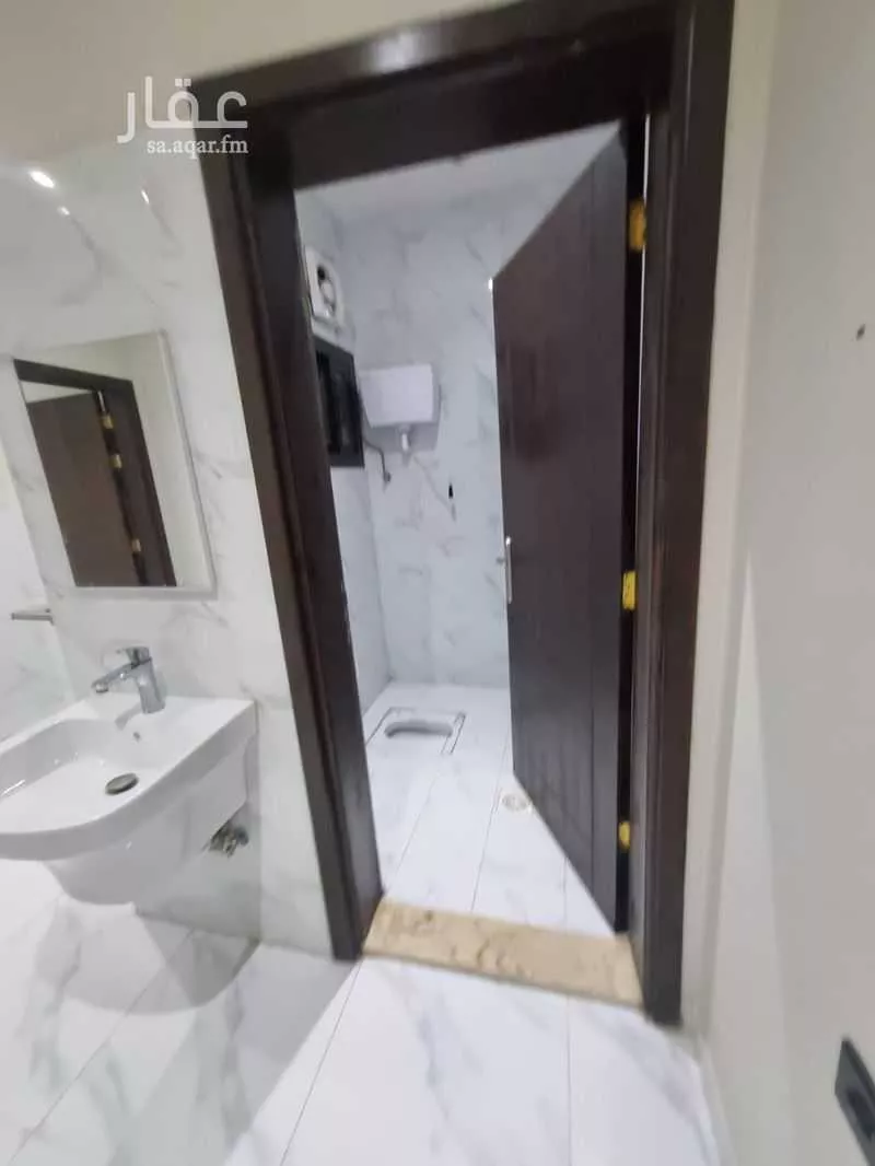 1 bedroom apartment in Muraykh 4