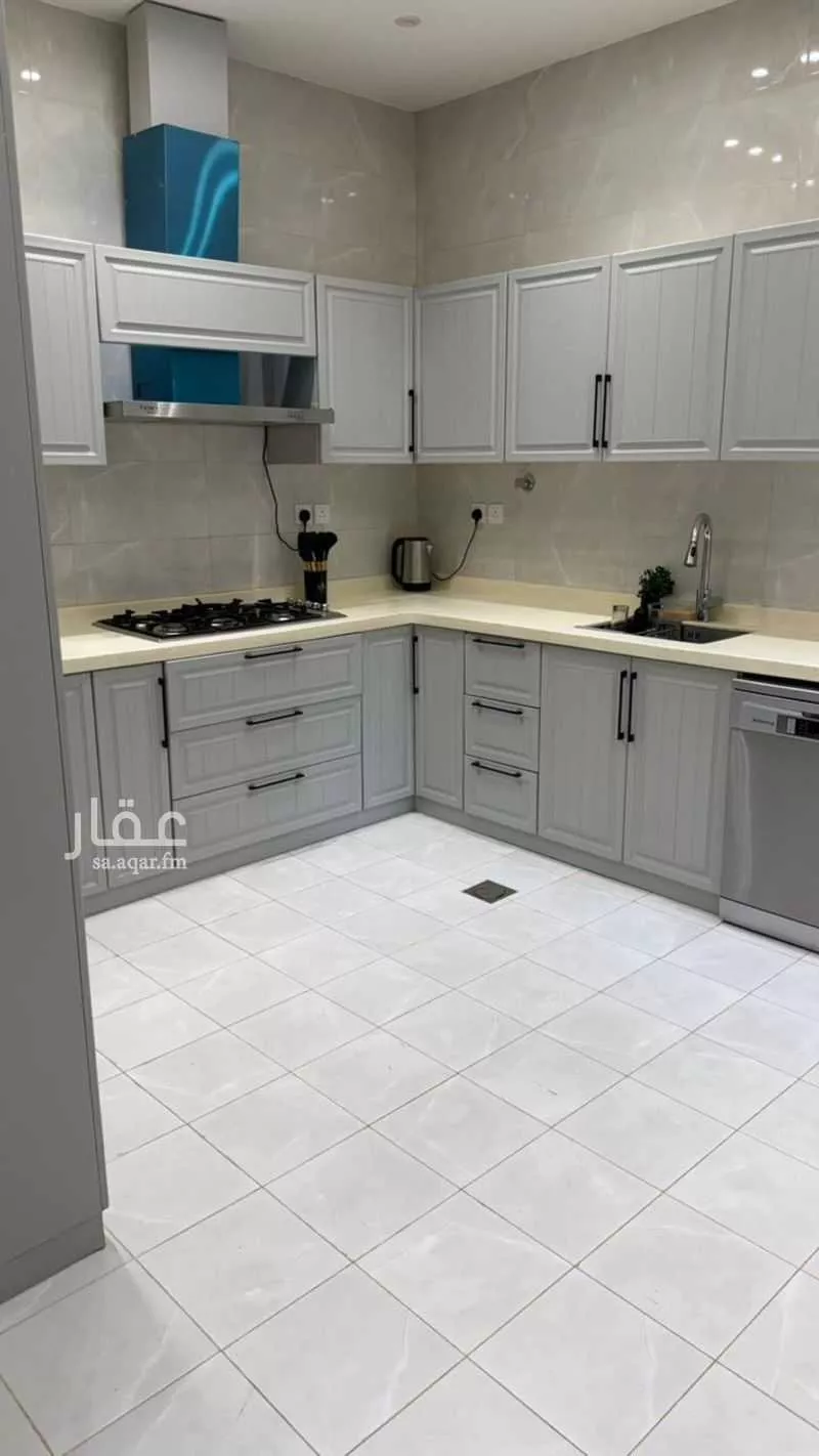 دور 5 غرف في النرجس 11