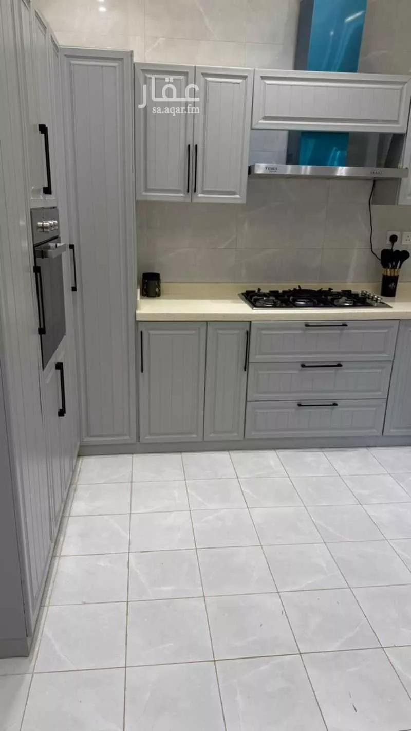 دور 5 غرف في النرجس 12