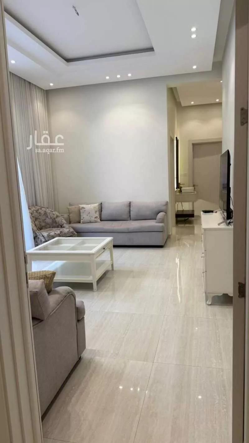 دور 5 غرف في النرجس 19