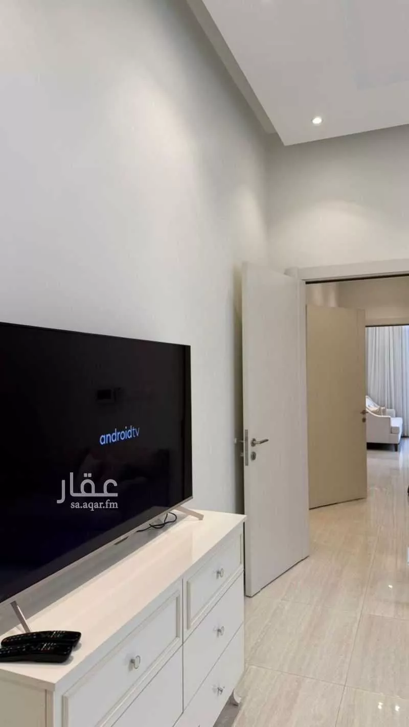 دور 5 غرف في النرجس 22