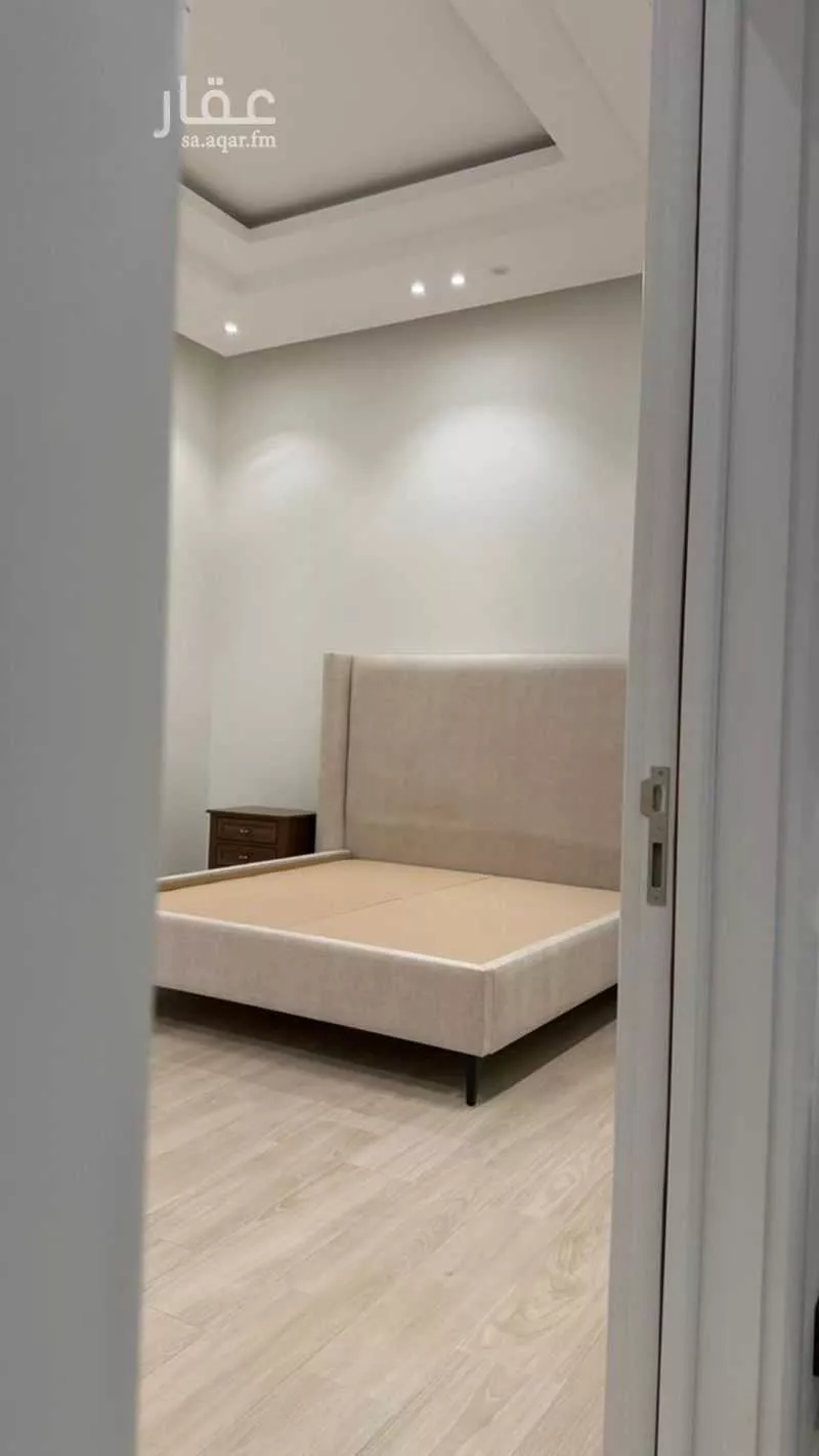 دور 5 غرف في النرجس 26