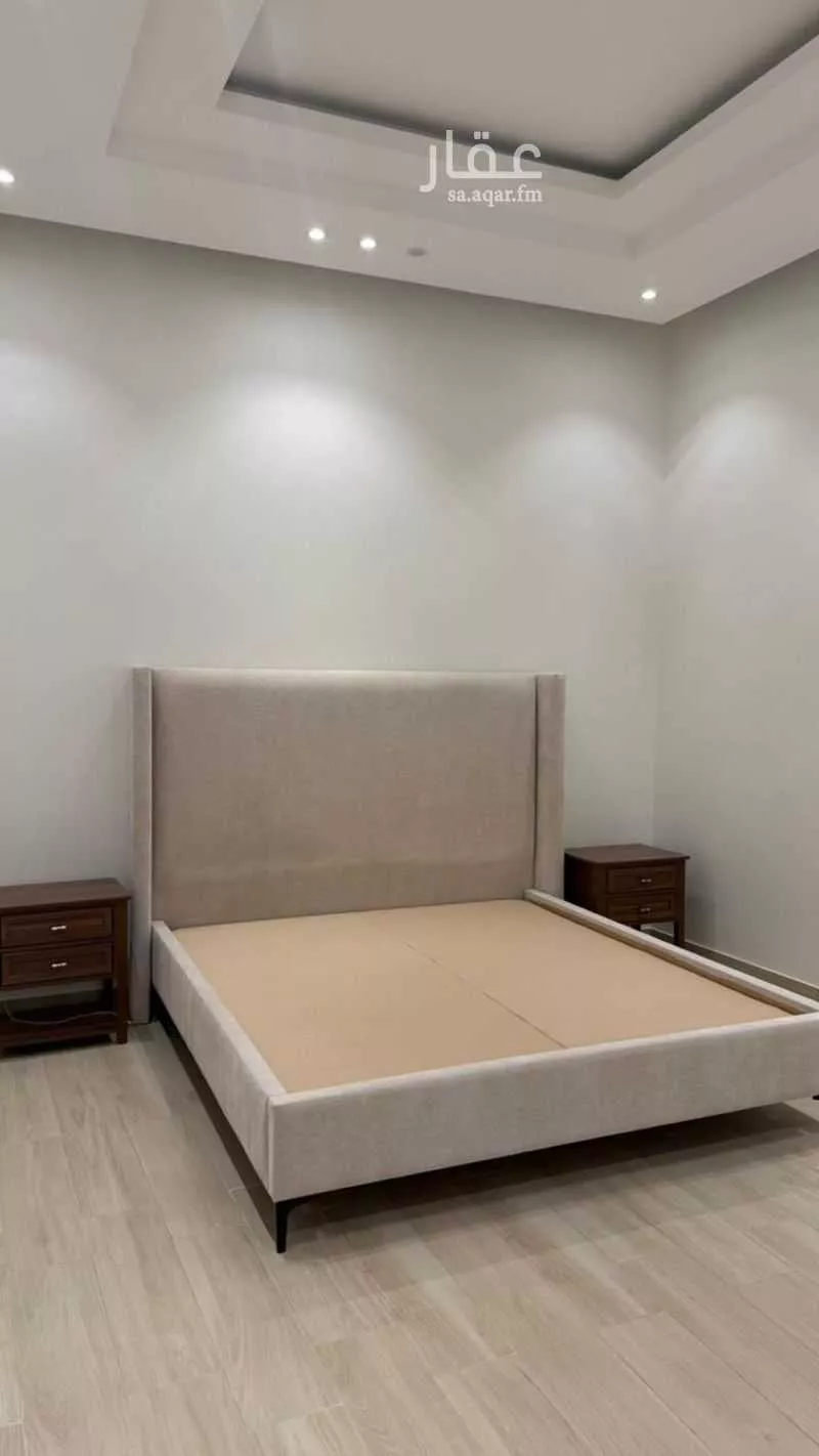 دور 5 غرف في النرجس 27