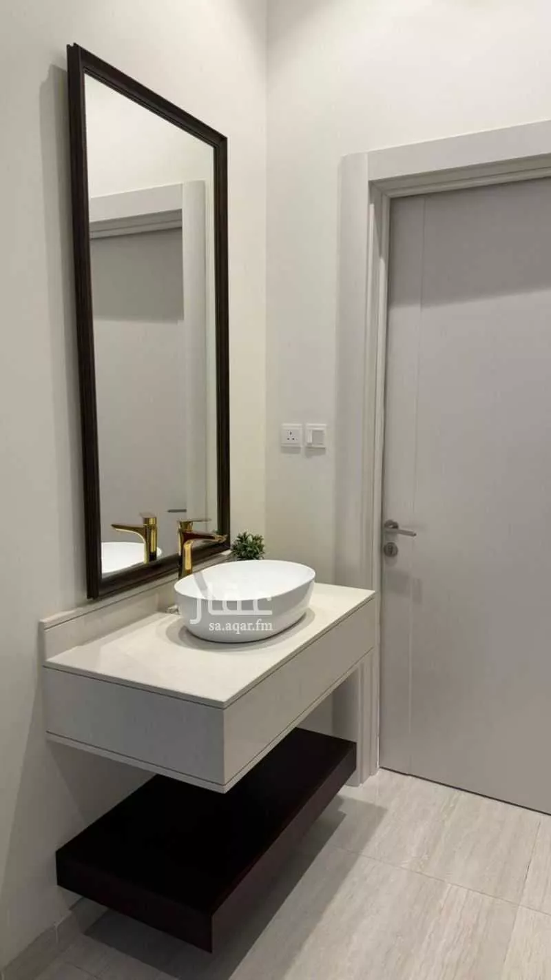 دور 5 غرف في النرجس 28