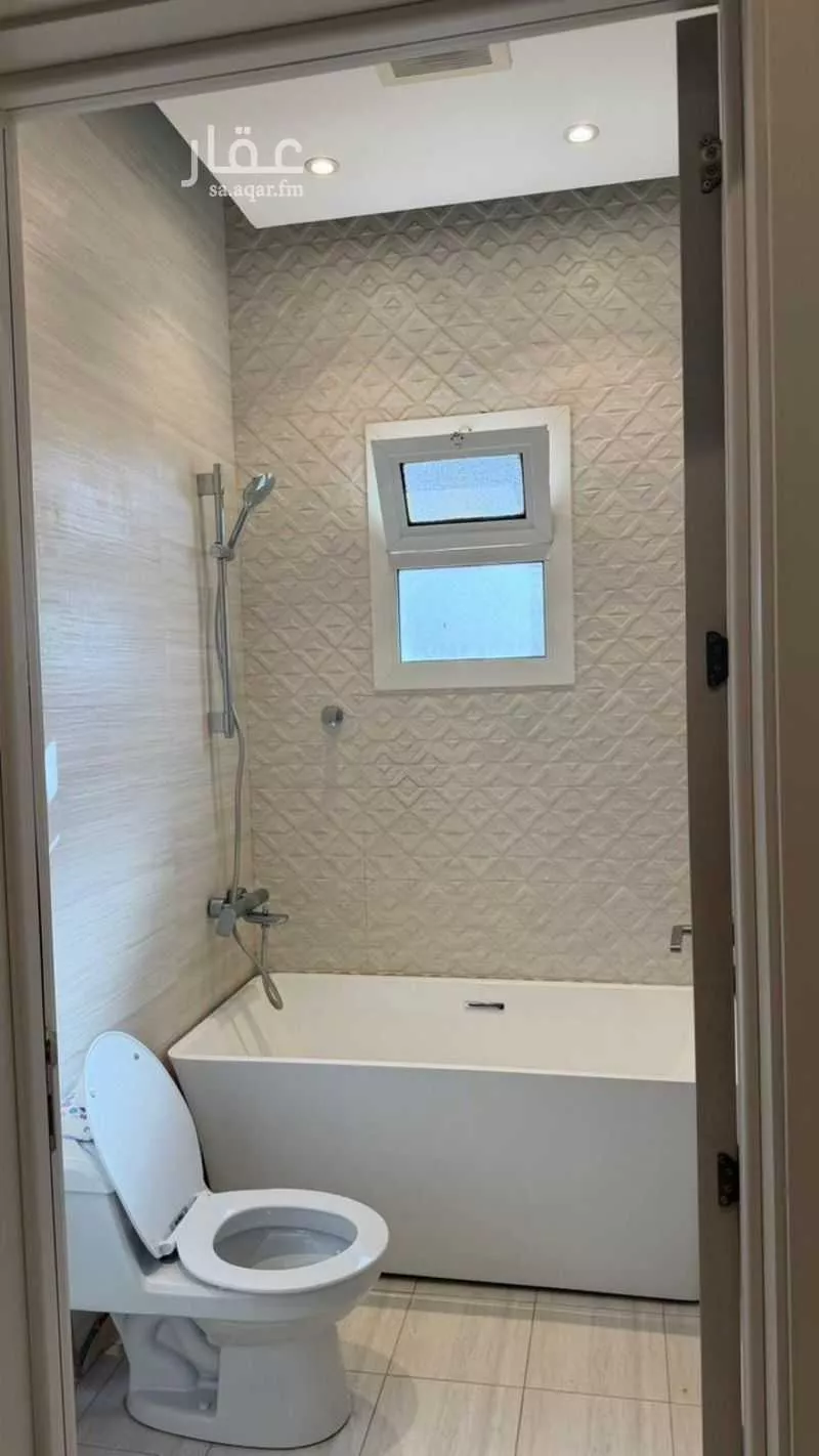 دور 5 غرف في النرجس 29