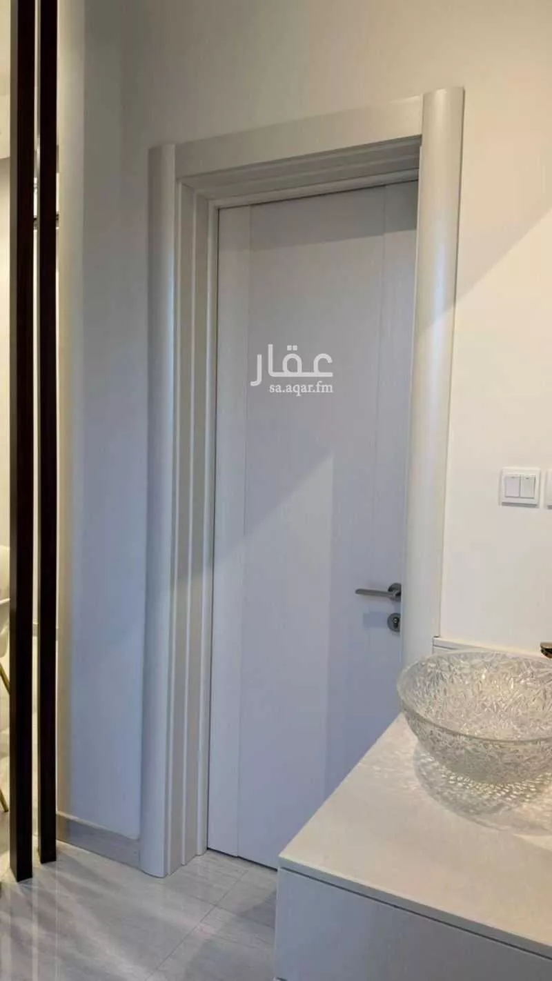 دور 5 غرف في النرجس 6