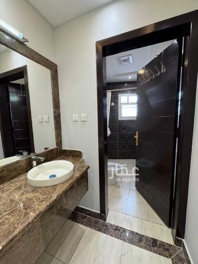 4 bedroom apartment in Al Nuzhah 3