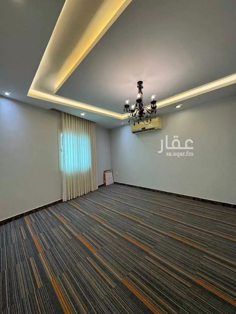 4 bedroom apartment in Al Nuzhah 5