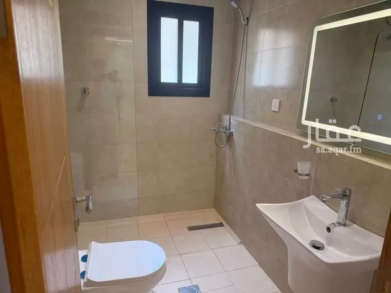 شقة 4 غرف في النهضة 11