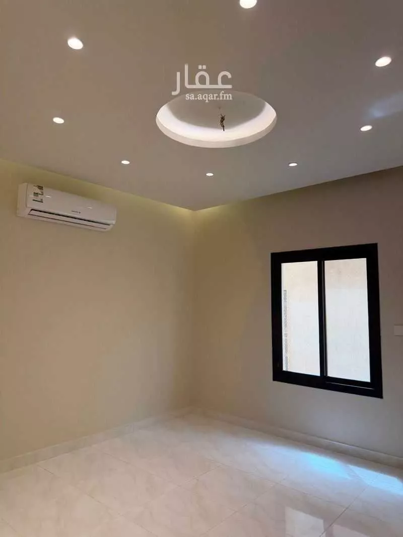 شقة 4 غرف في النهضة 10