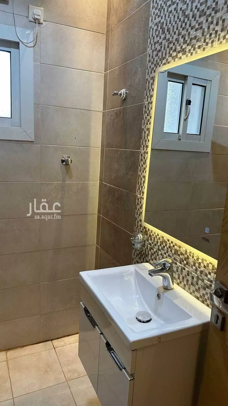 3 bedroom apartment in Az Zomorod 11