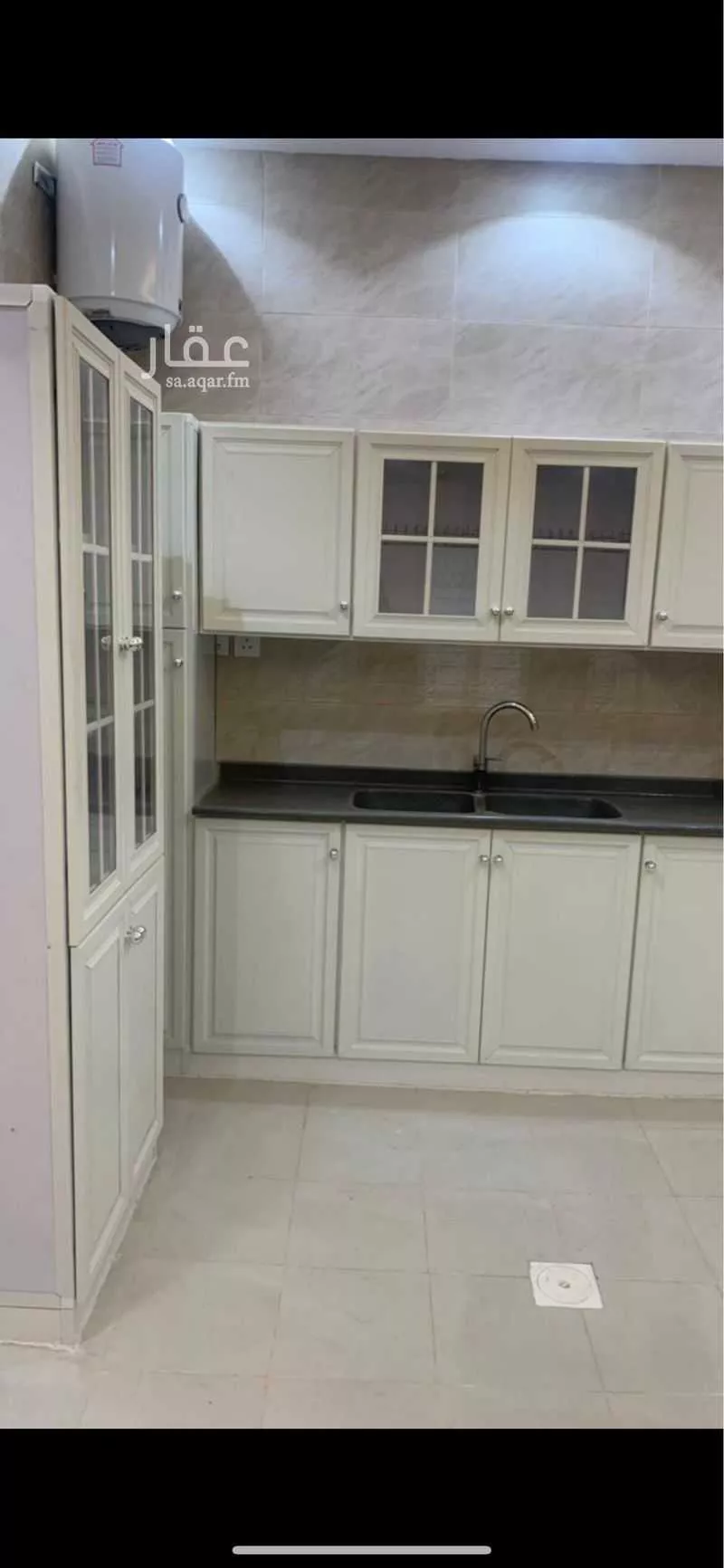 3 bedroom apartment in Az Zomorod 4