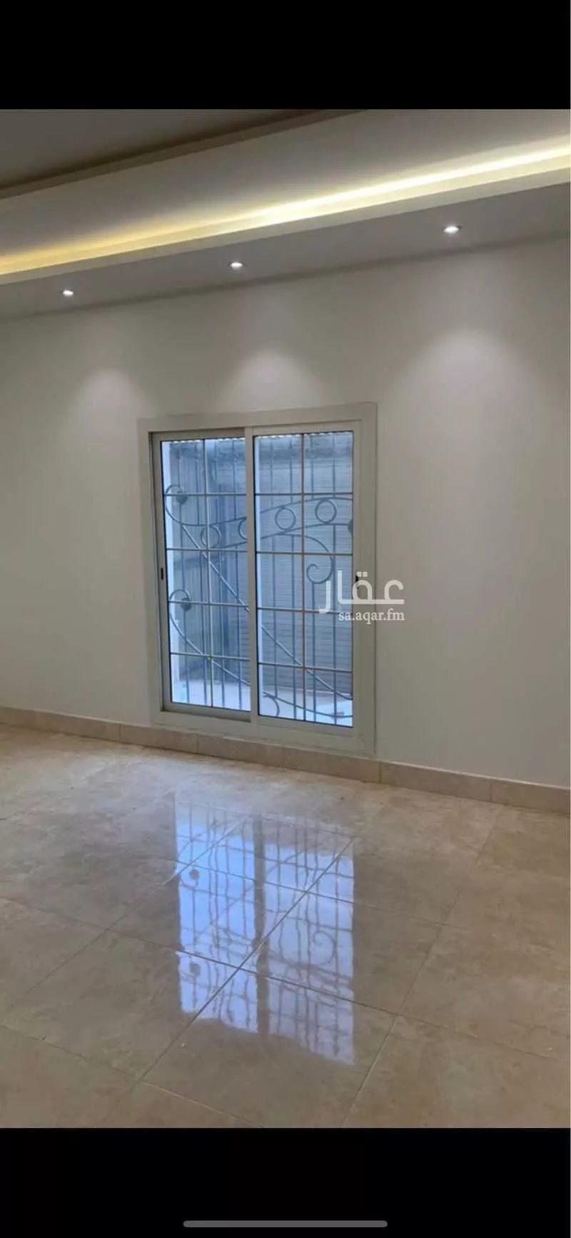 3 bedroom apartment in Az Zomorod 5