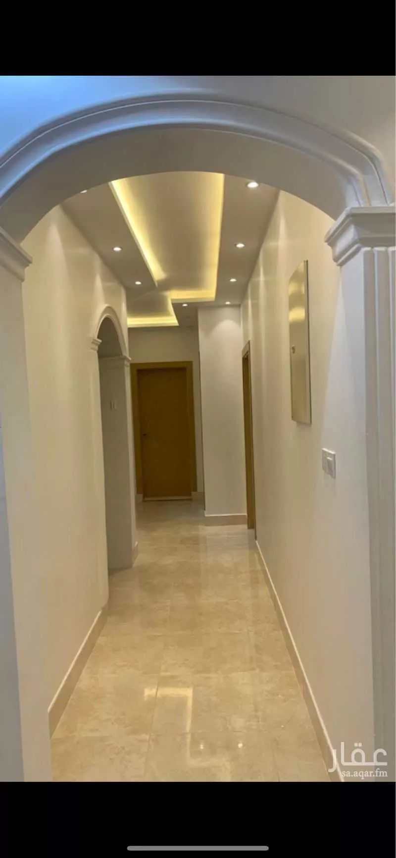 3 bedroom apartment in Az Zomorod 6