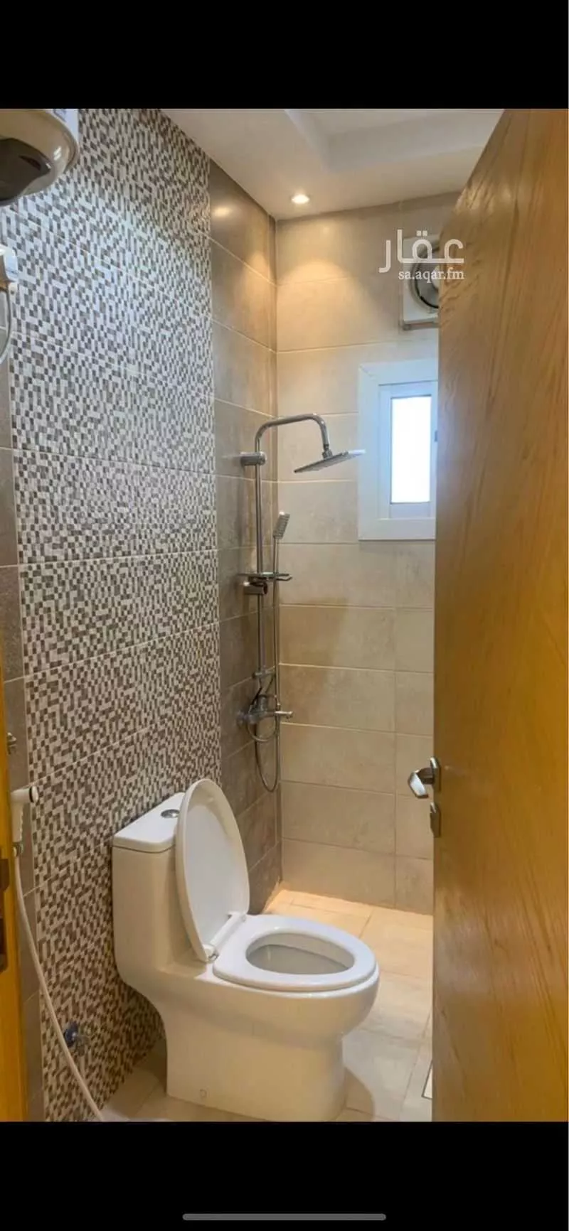 3 bedroom apartment in Az Zomorod 8