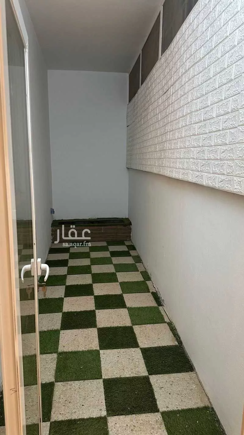 3 bedroom apartment in Az Zomorod 10