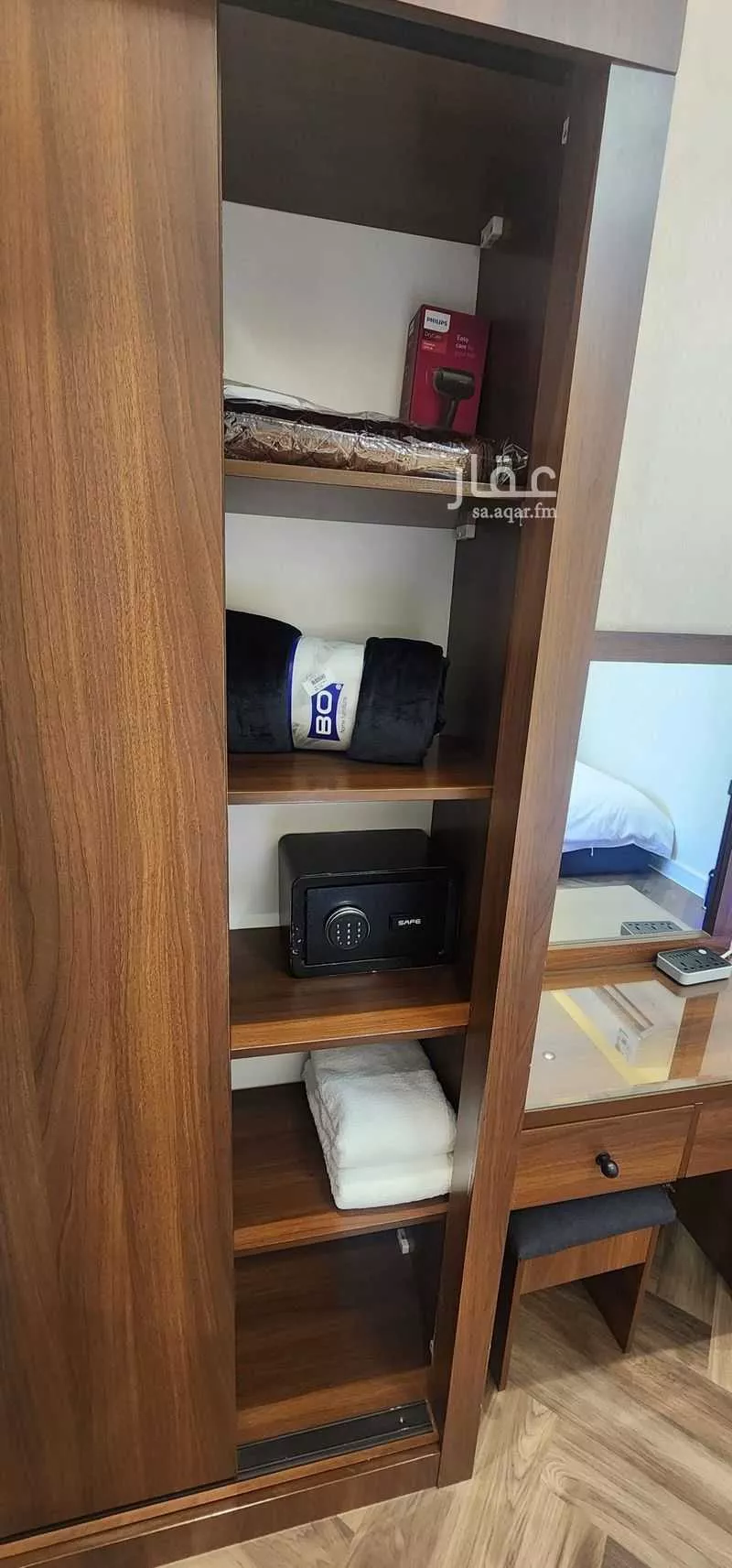 2 bedroom apartment in Al Bawadi 18