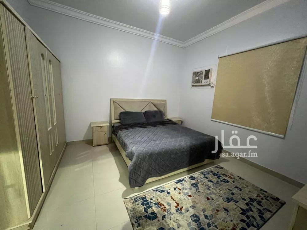 2 bedroom apartment in Al Yarmouk 2