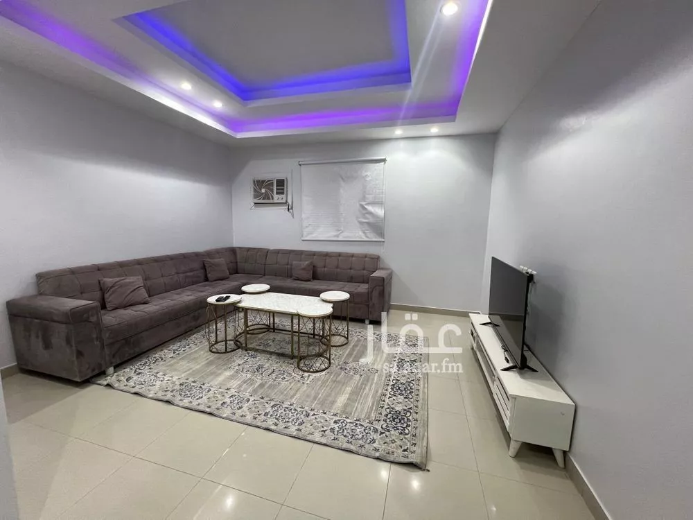 2 bedroom apartment in Al Yarmouk 3