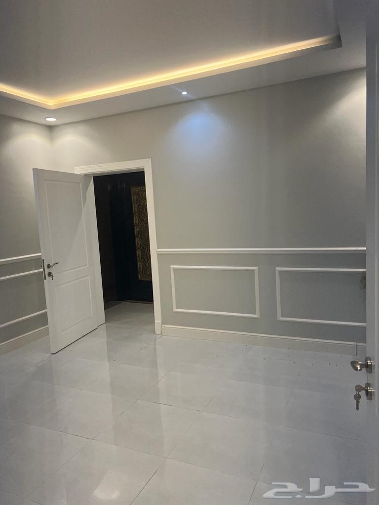 فيلا 9 غرف في الرمال 5