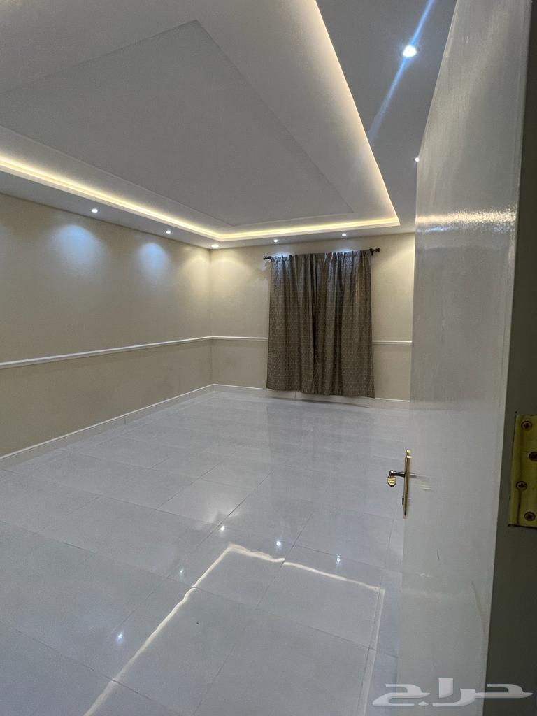 فيلا 9 غرف في الرمال 6