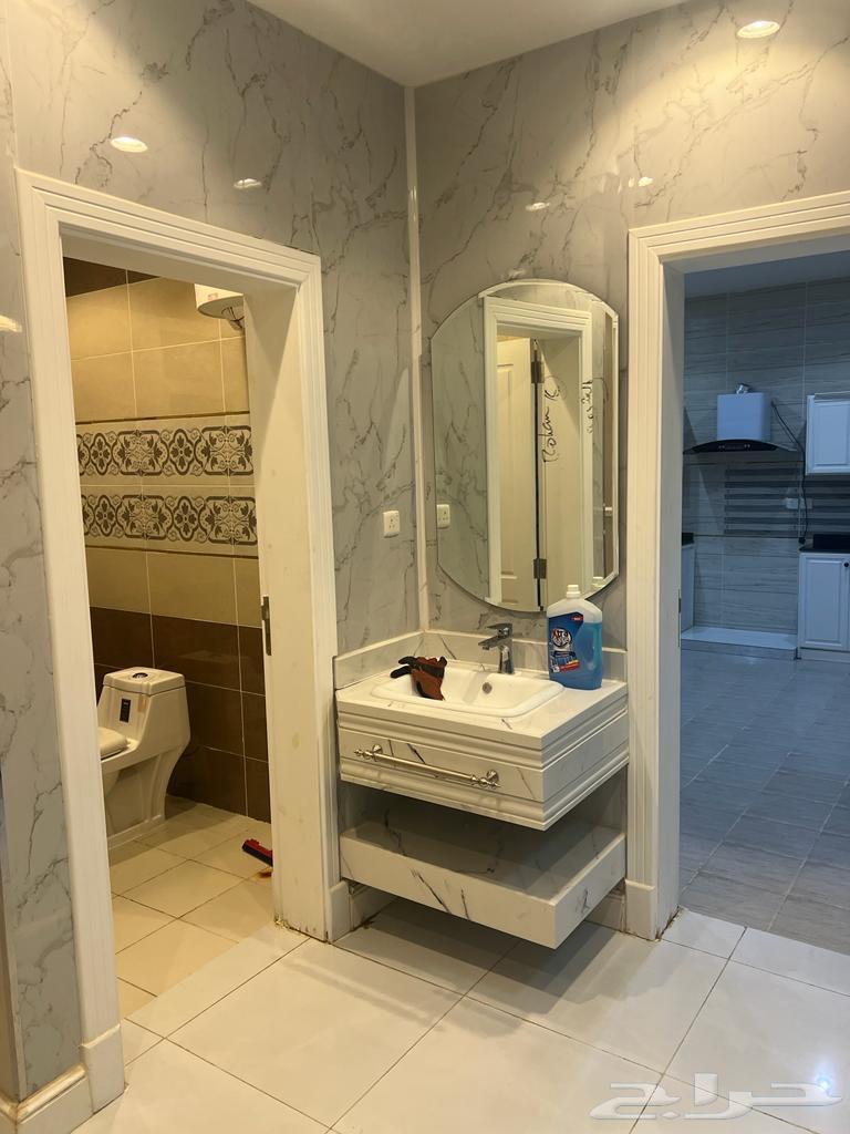 فيلا 9 غرف في الرمال 7