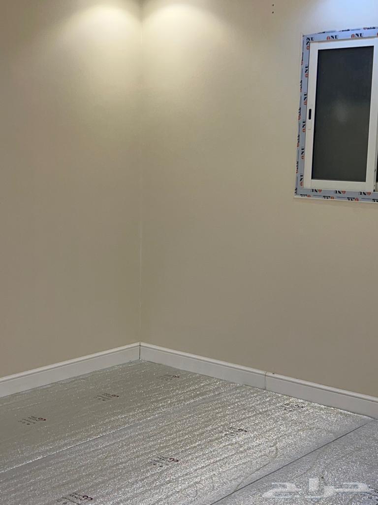 فيلا 9 غرف في الرمال 8