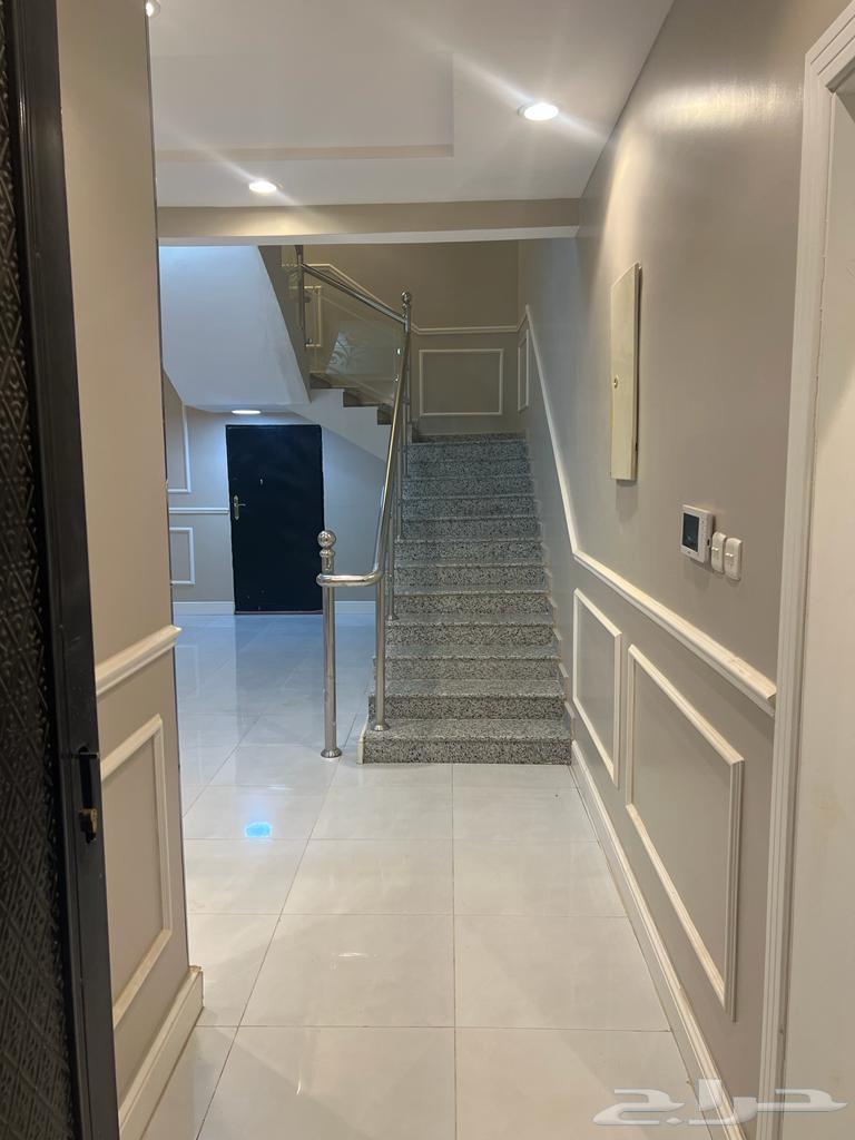 فيلا 9 غرف في الرمال 9