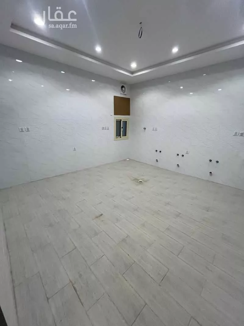 شقة 4 غرف في المريخ 2