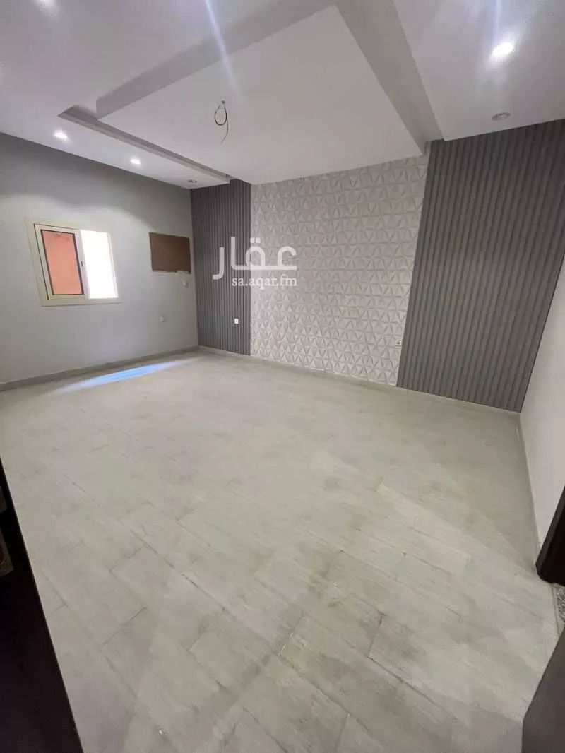 شقة 4 غرف في المريخ 3