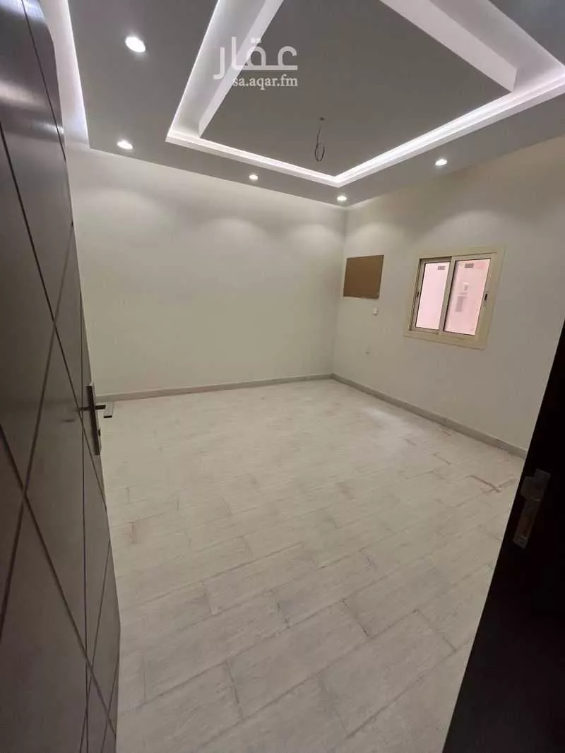 شقة 4 غرف في المريخ 4