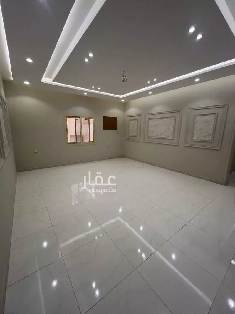 شقة 4 غرف في المريخ 5