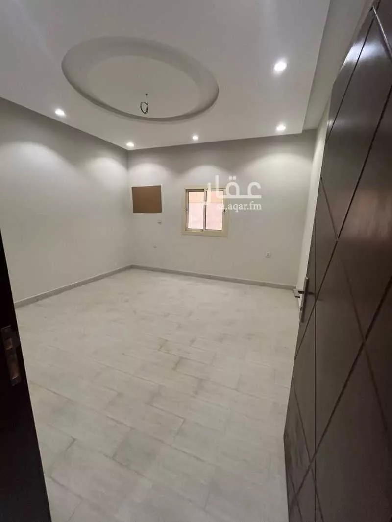 شقة 4 غرف في المريخ 6