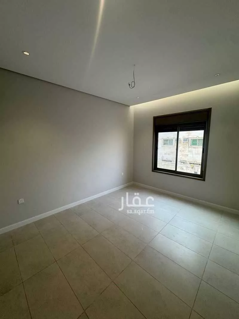 شقة 2 غرف في الفيصلية 2