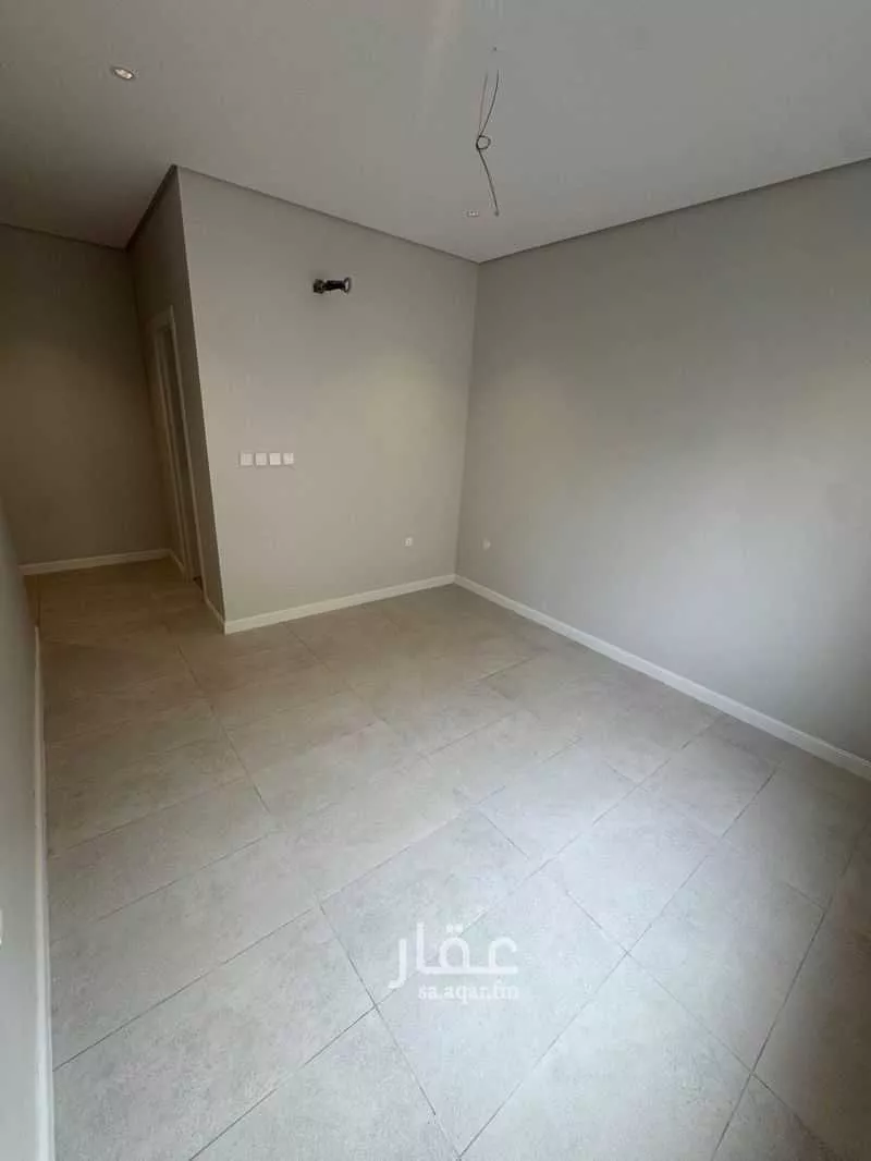 شقة 2 غرف في الفيصلية 11