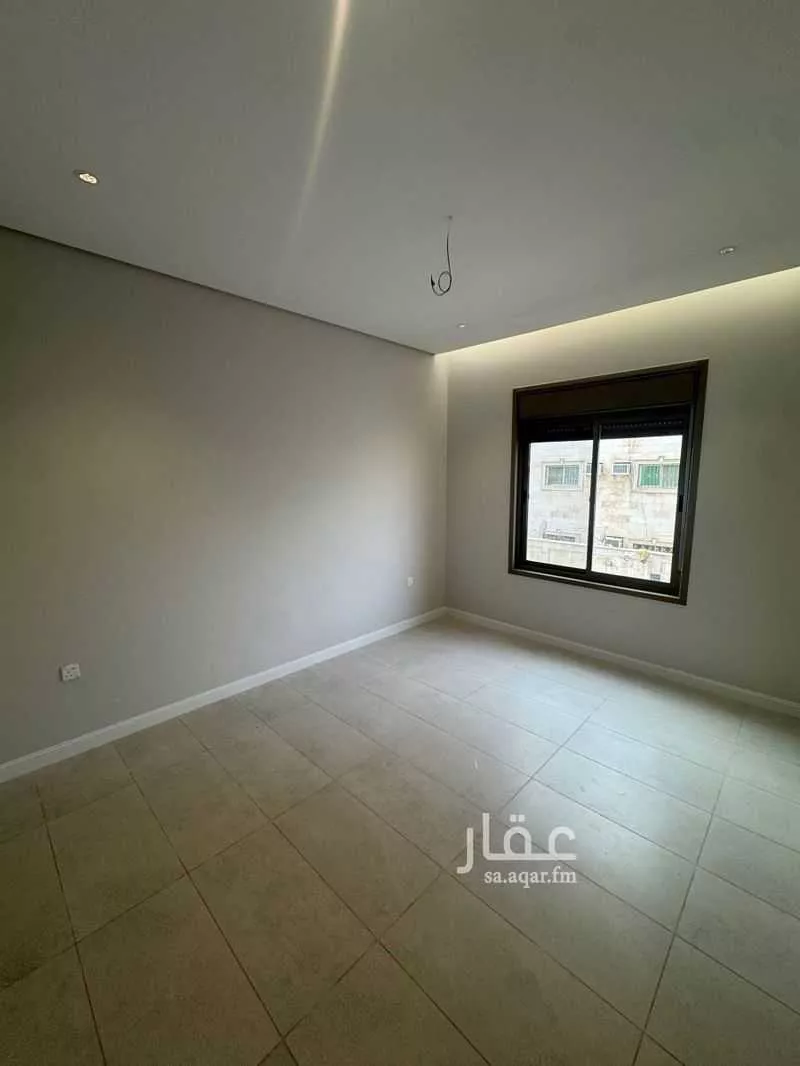 شقة 2 غرف في الفيصلية 12