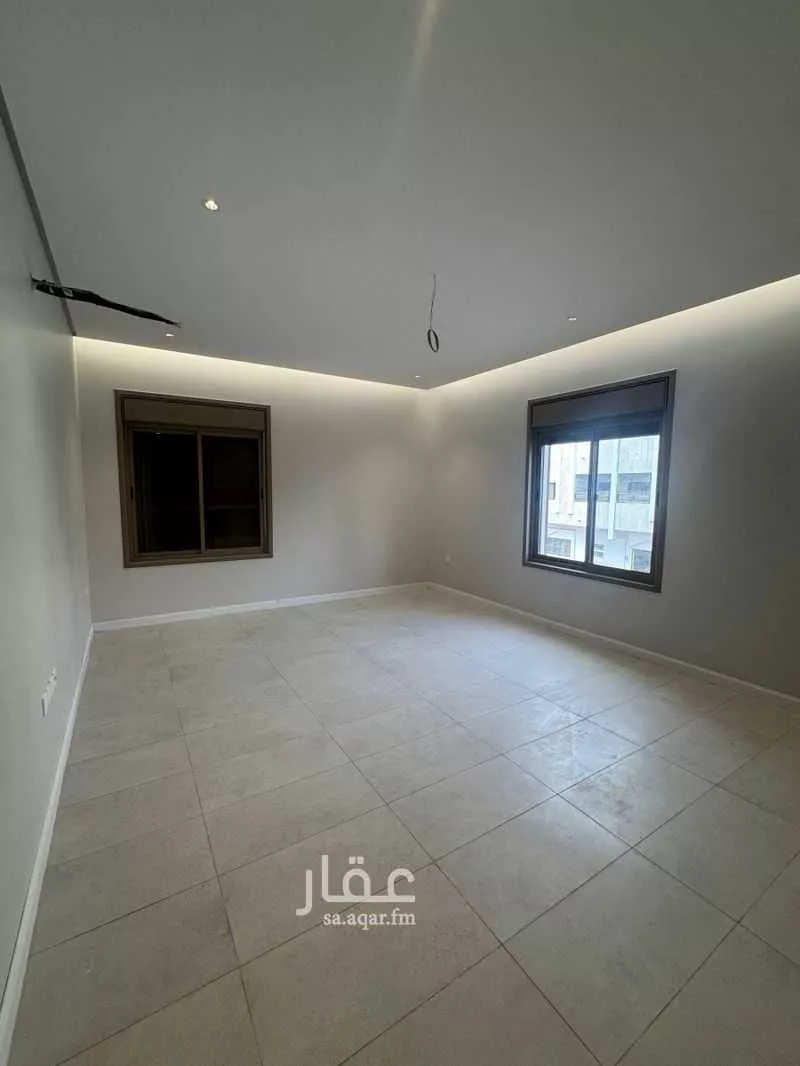 شقة 2 غرف في الفيصلية 13