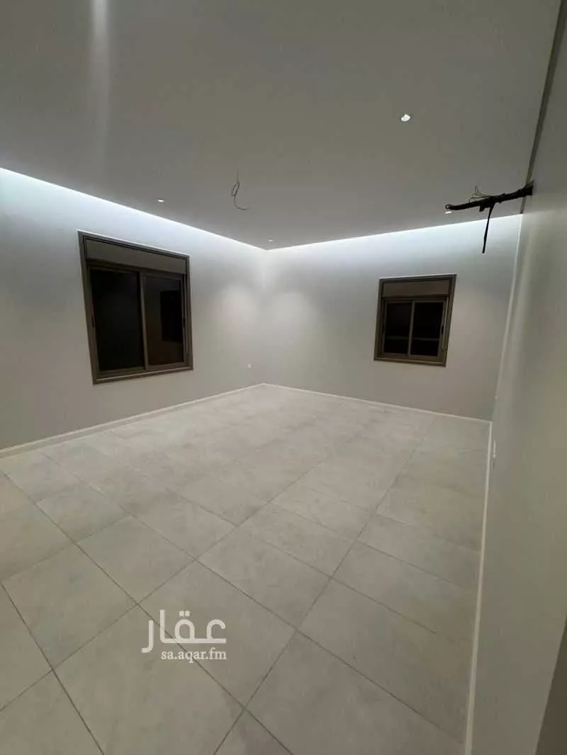 شقة 2 غرف في الفيصلية 14