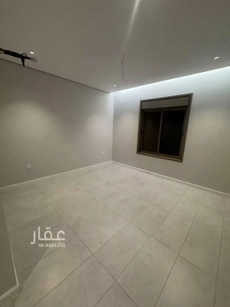 شقة 2 غرف في الفيصلية 17