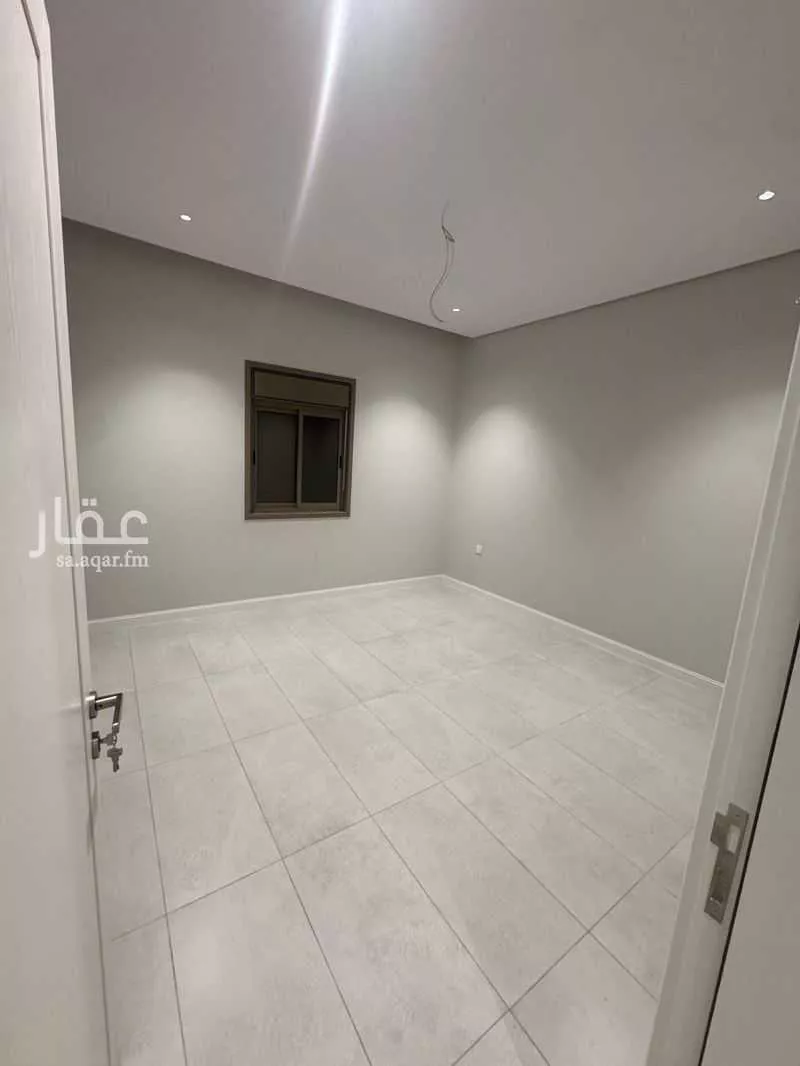 شقة 2 غرف في الفيصلية 19