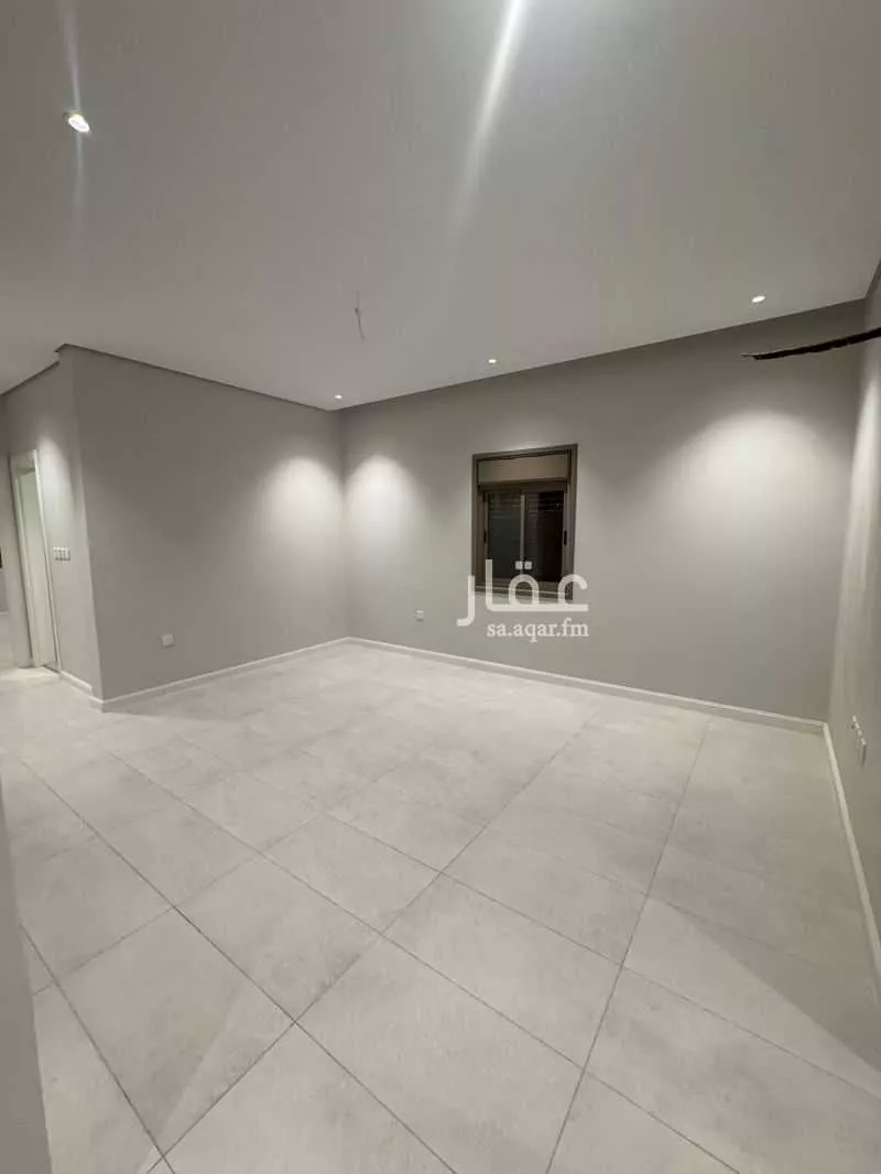 شقة 2 غرف في الفيصلية 20