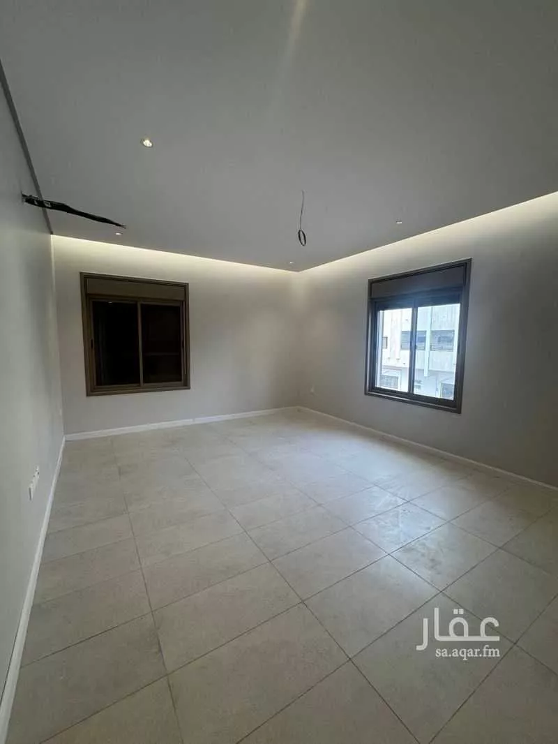 شقة 2 غرف في الفيصلية 3