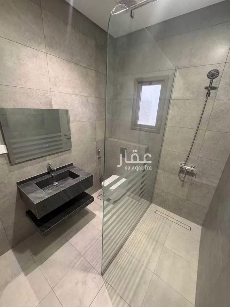 شقة 2 غرف في الفيصلية 21