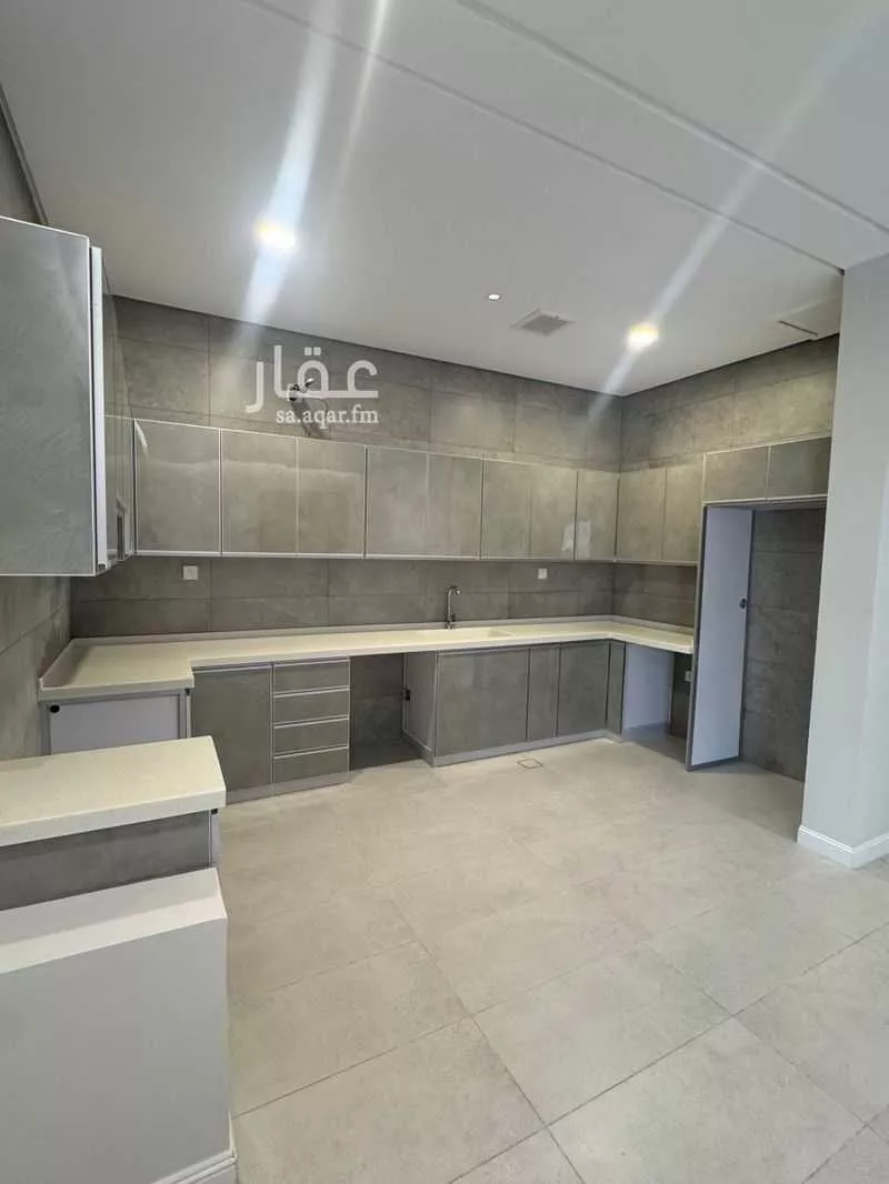 شقة 2 غرف في الفيصلية 7