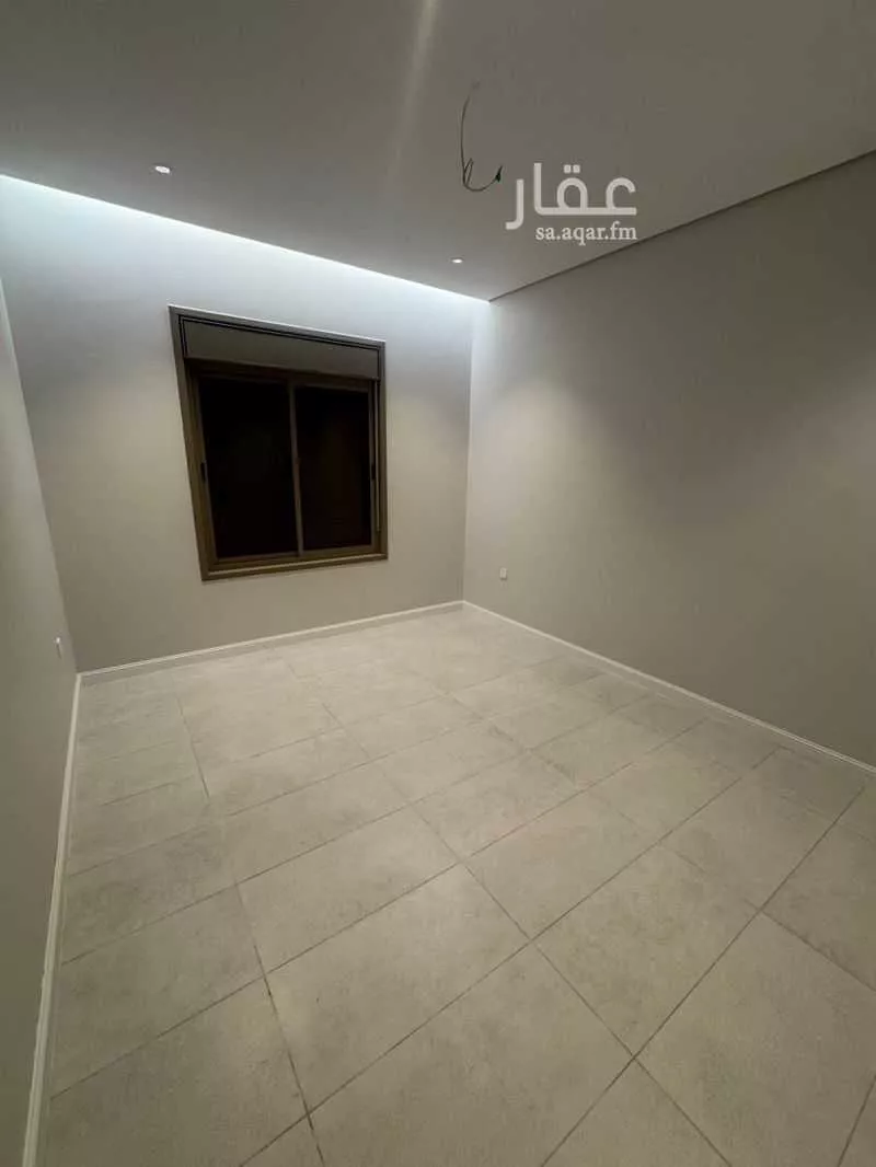 شقة 2 غرف في الفيصلية 9