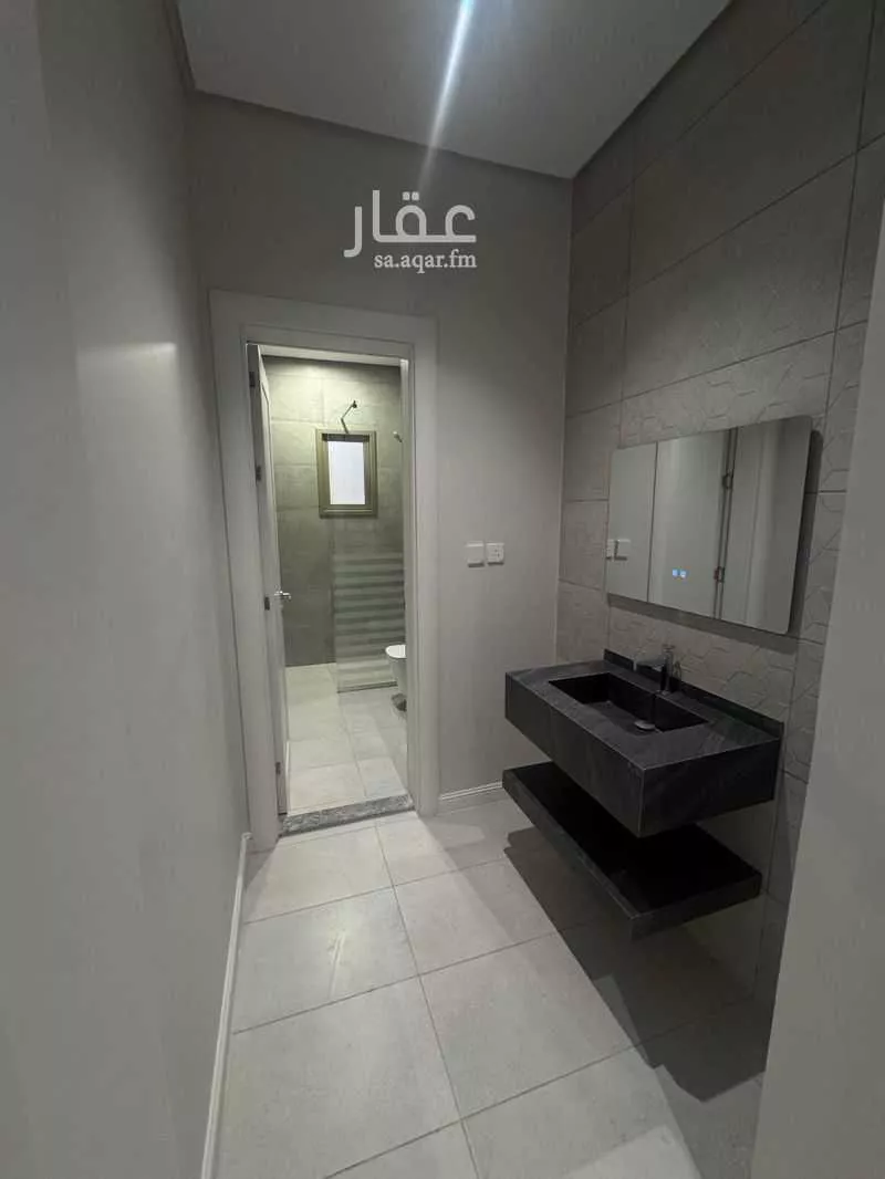 شقة 2 غرف في الفيصلية 10