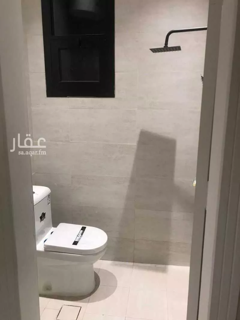 شقة 1 غرف في التعاون 6