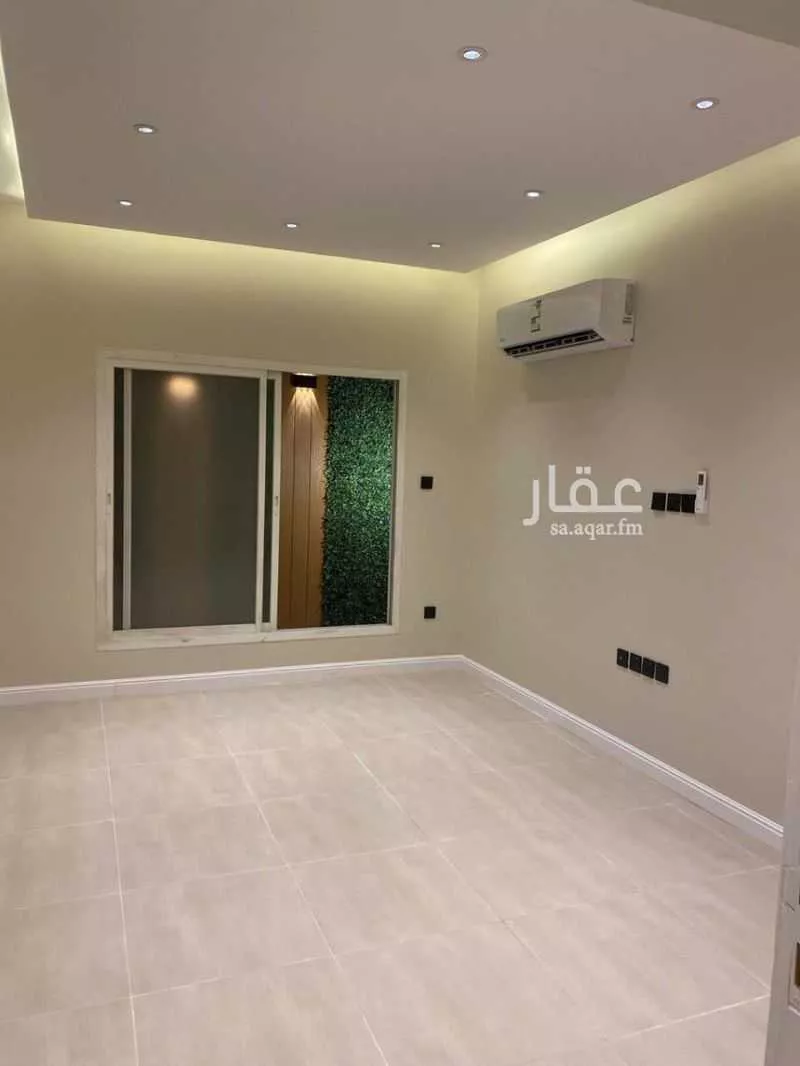 شقة 1 غرف في التعاون 7