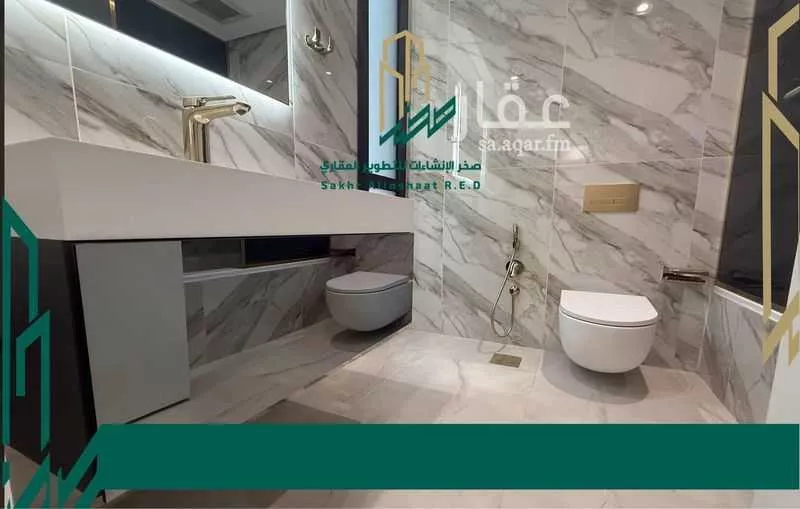 فيلا 4 غرف في سدرة 11